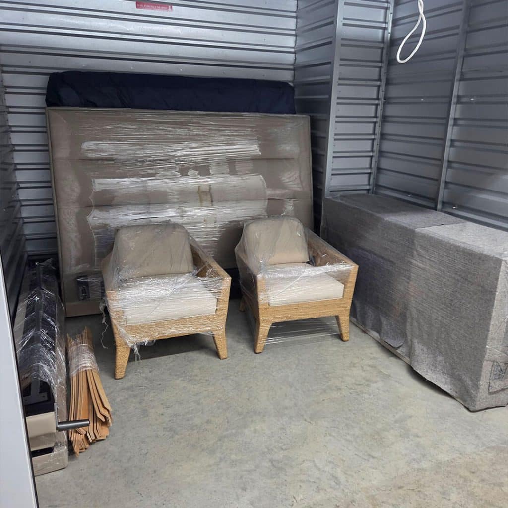 Moving services by By A Mexican Moving Services in Naples, Fl and the surrounding area.